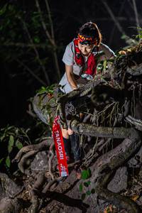 BIB: 
                            <button type="button" onclick="openModal(19488105)" class="btn btn-primary btn-sm float-right btn-popup" data-toggle="modal" data-target=".modal-high-quality">
                        <i class="fas fa-shopping-cart"></i> Add to Cart
                    </button>
                                            <button type="button" onclick="isThisMe(19488105, true)" class="btn btn-success btn-sm float-right btn-popup btn-isme hidden" data-toggle="tooltip" data-placement="bottom" title="นี่คือรูปของคุณใช่ไหม คลิกที่นี่เพื่อเอาเข้าอัลบั้ม">
                        <i class="fas fa-plus"></i> Add to album
                    </button>
                    <button type="button" onclick="isThisMe(19488105, false)" class="btn btn-warning btn-sm float-right btn-popup btn-isnotme hidden">
                        <i class="fas fa-ban"></i> Remove from album
                    </button>